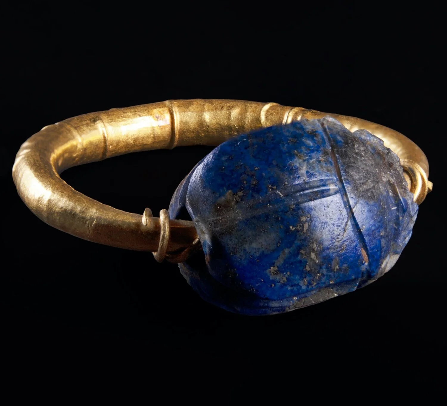 Ring.jpg