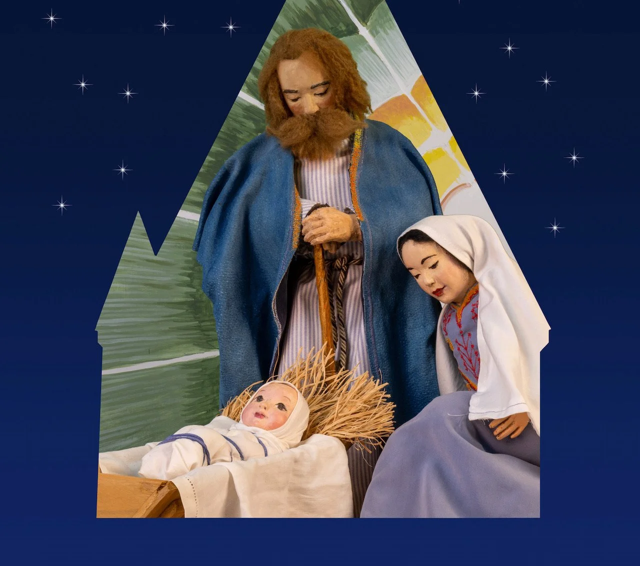 Overnight Trip | Hartford and New Haven, CT