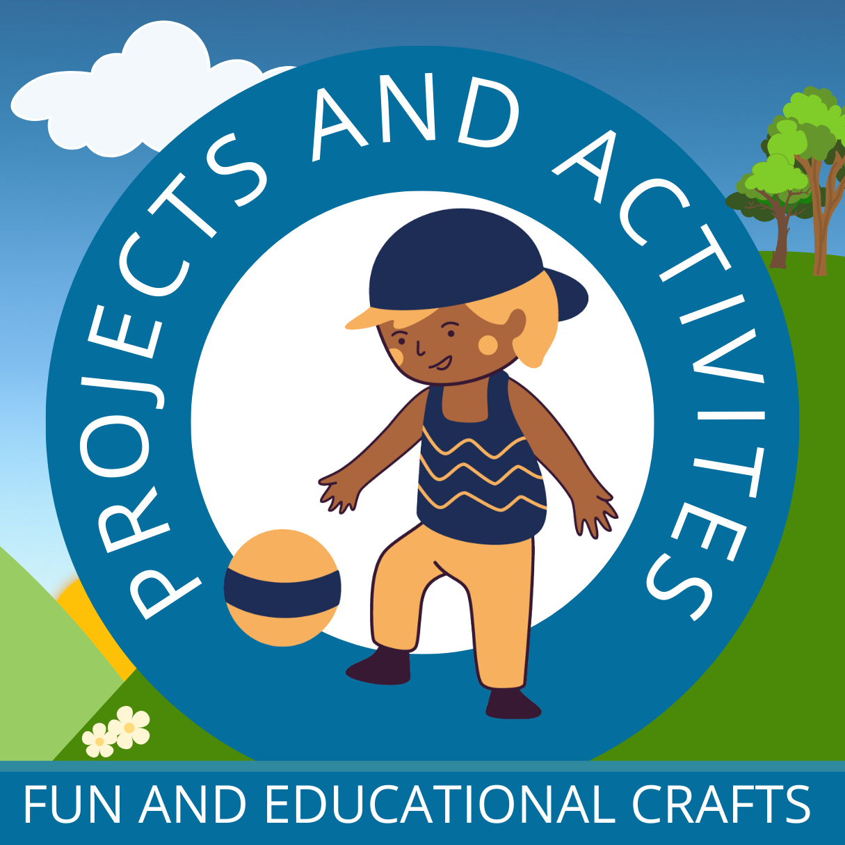 Projects and Activities - Spring 23 1.png