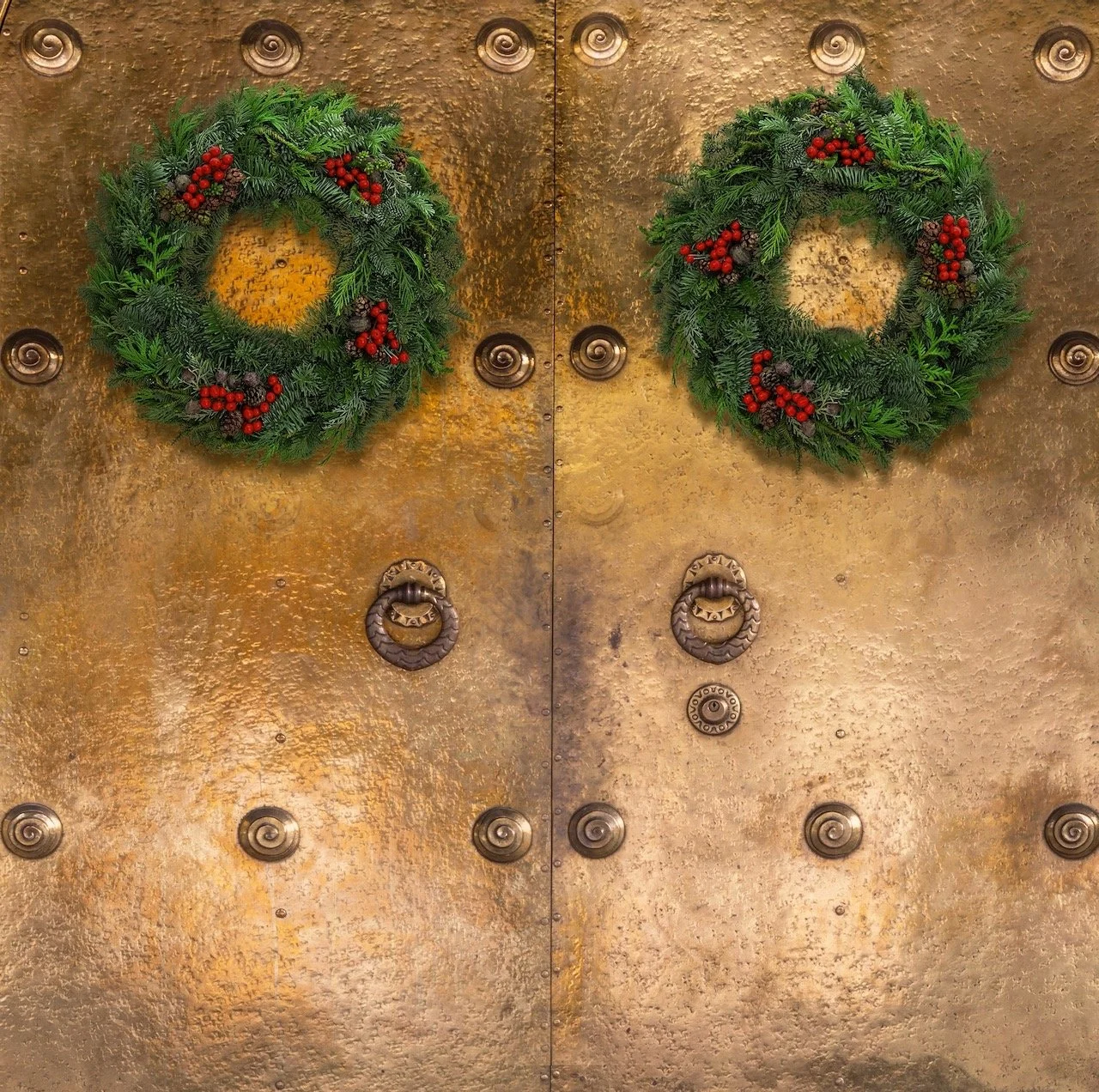door1 - 1.jpeg