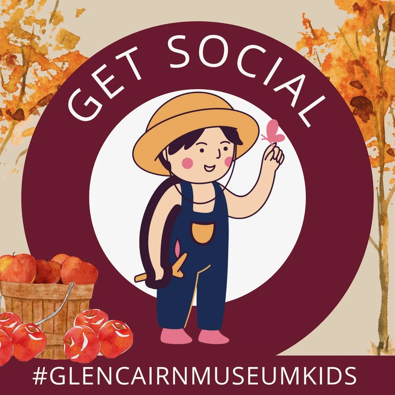GMK Icons - Fall 2025 - Get Social - Winter.jpeg