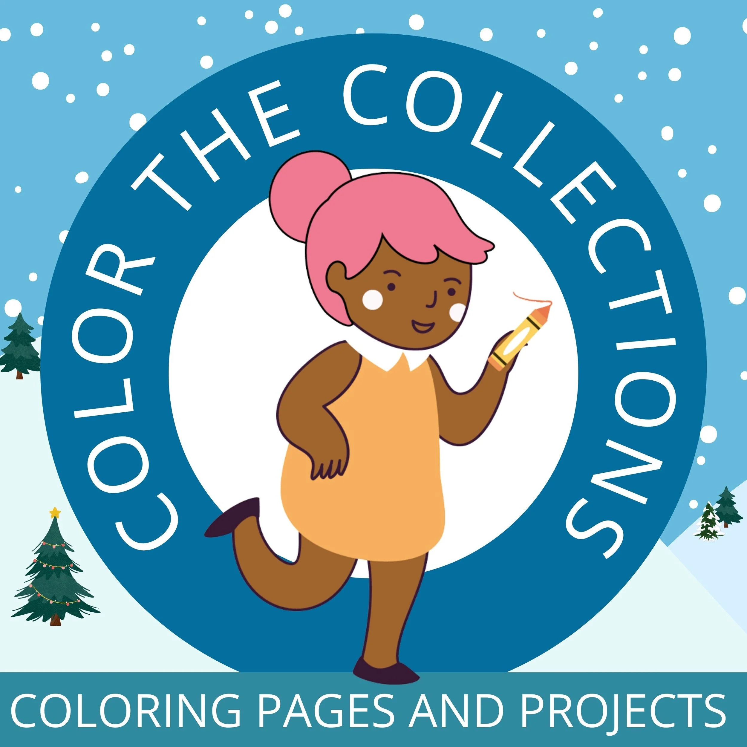 Color the Collections - Winter.jpg
