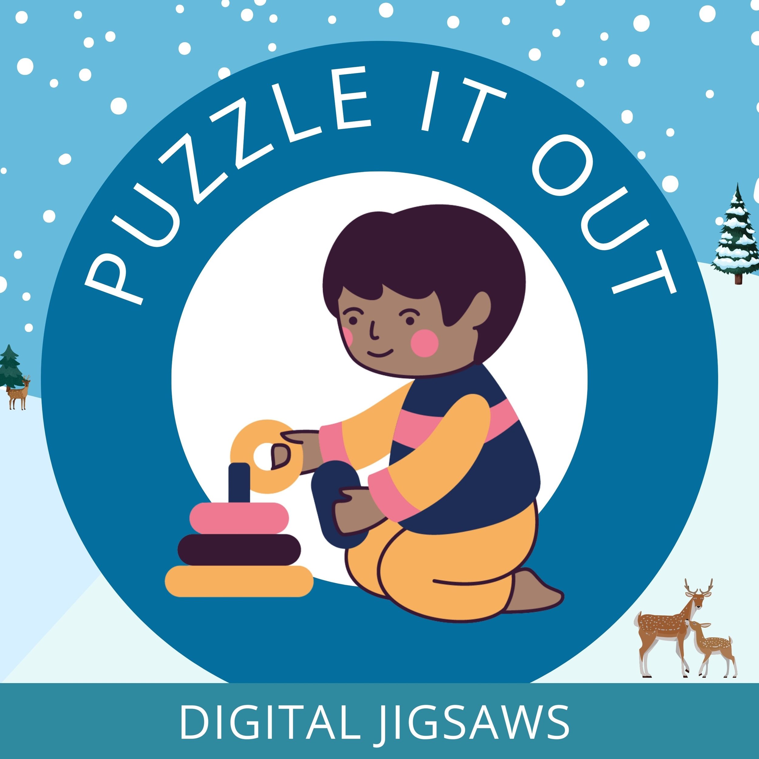 Puzzle It Out - Winter.jpg