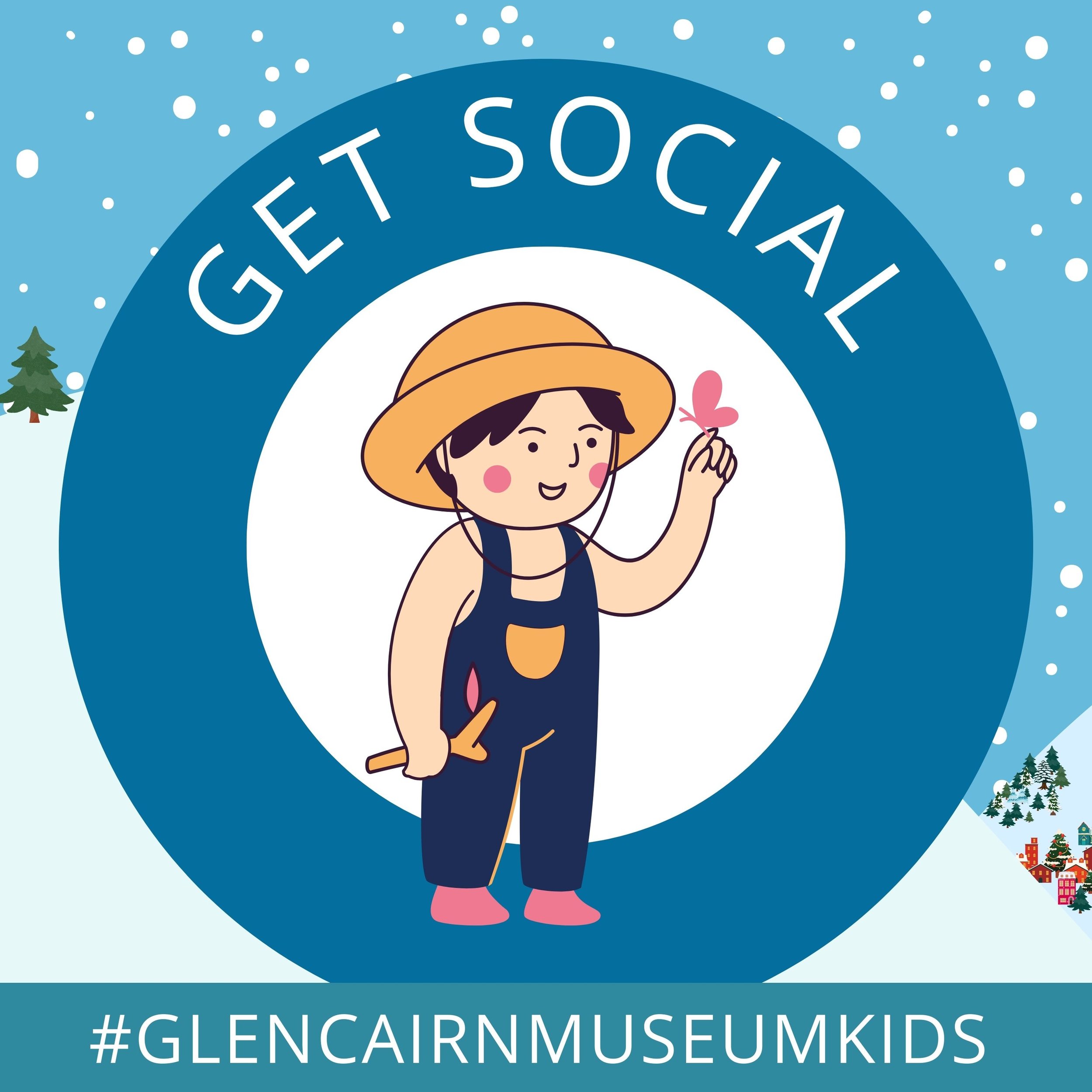 Get Social - Winter.jpg