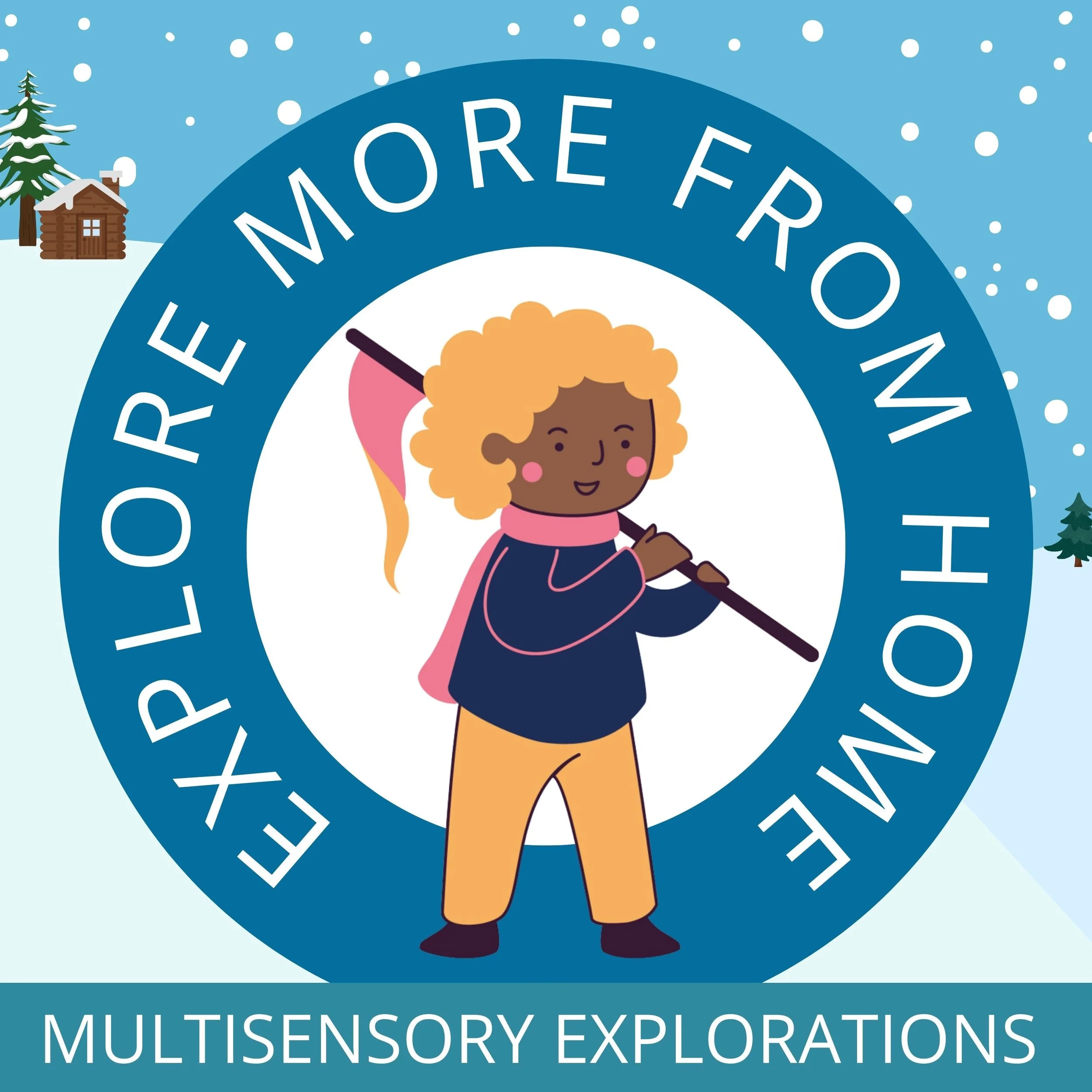 Explore More From Home - Winter.jpg