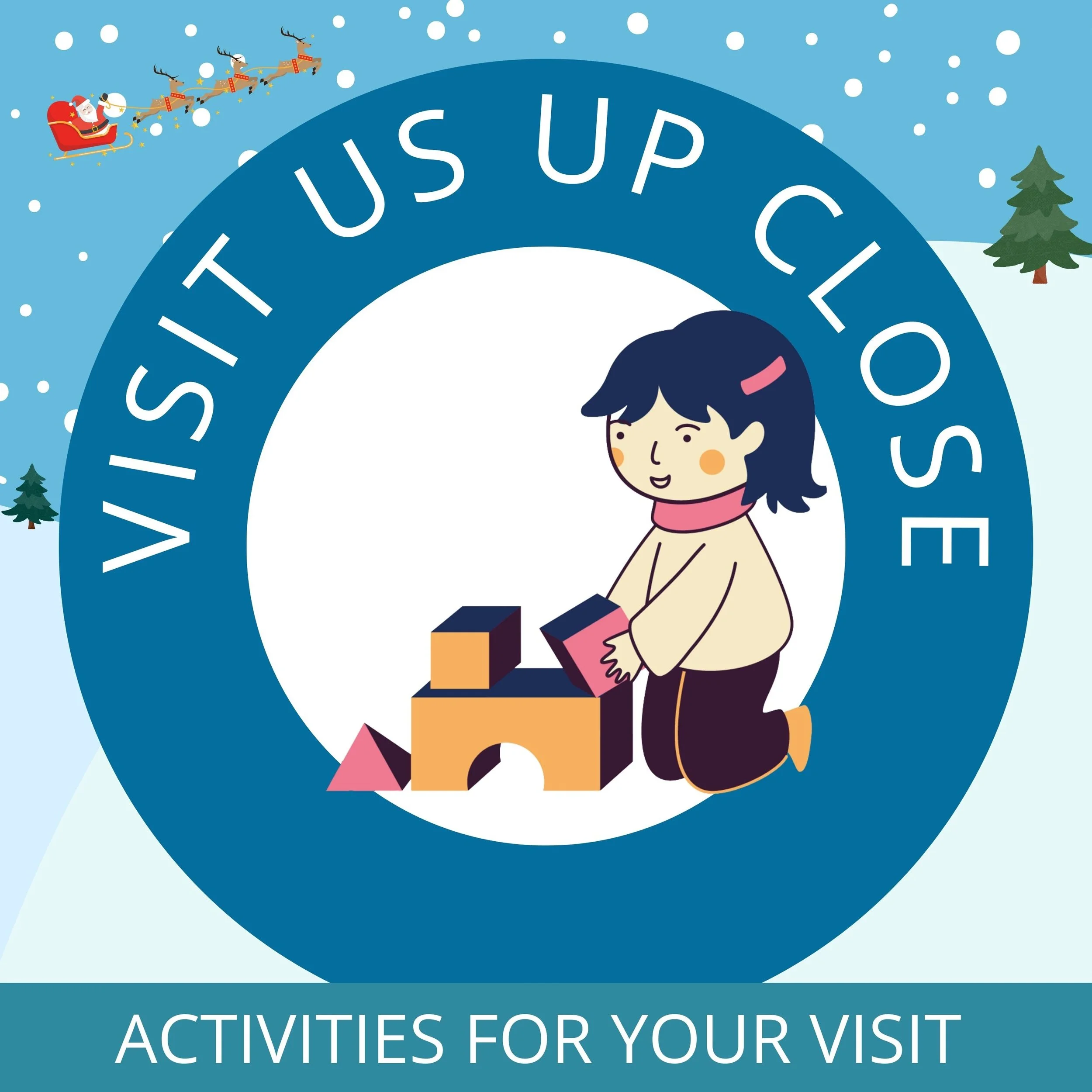 Visit Us Up Close - Winter.jpg
