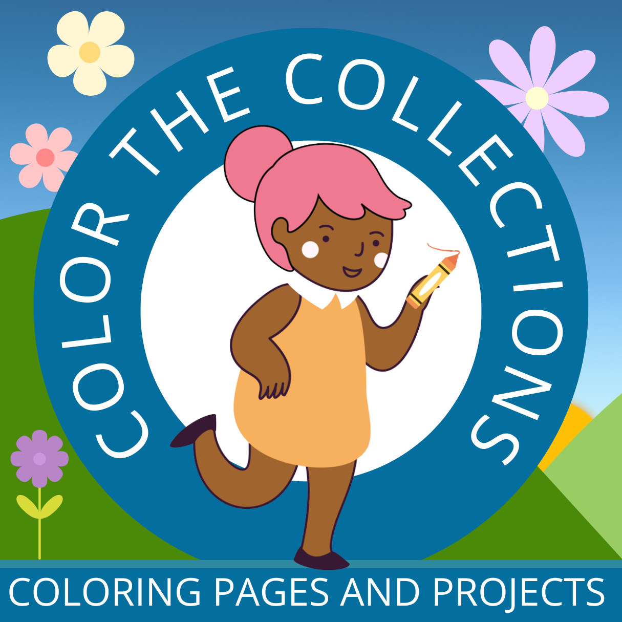 Color the Collections.png
