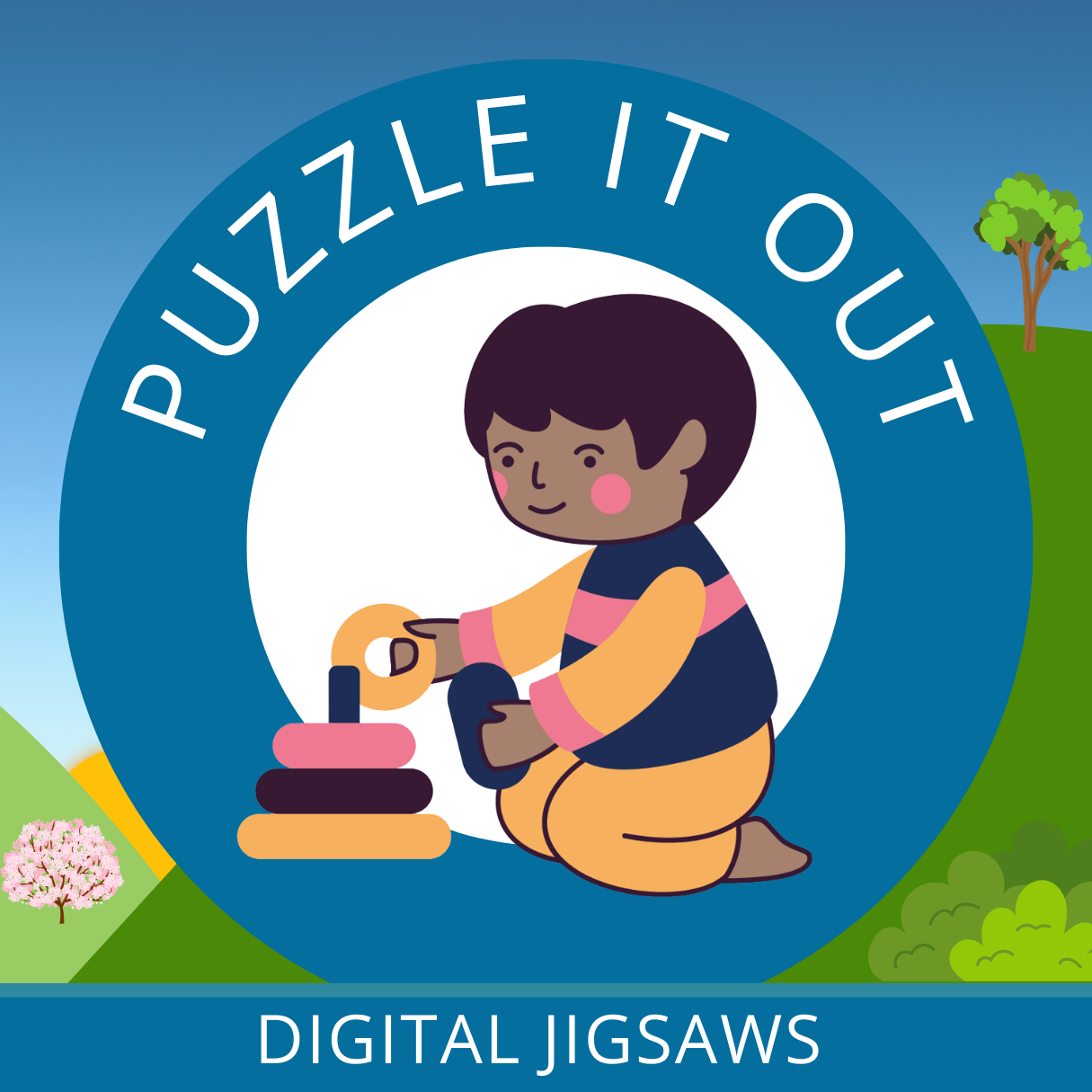 Puzzle It Out.png