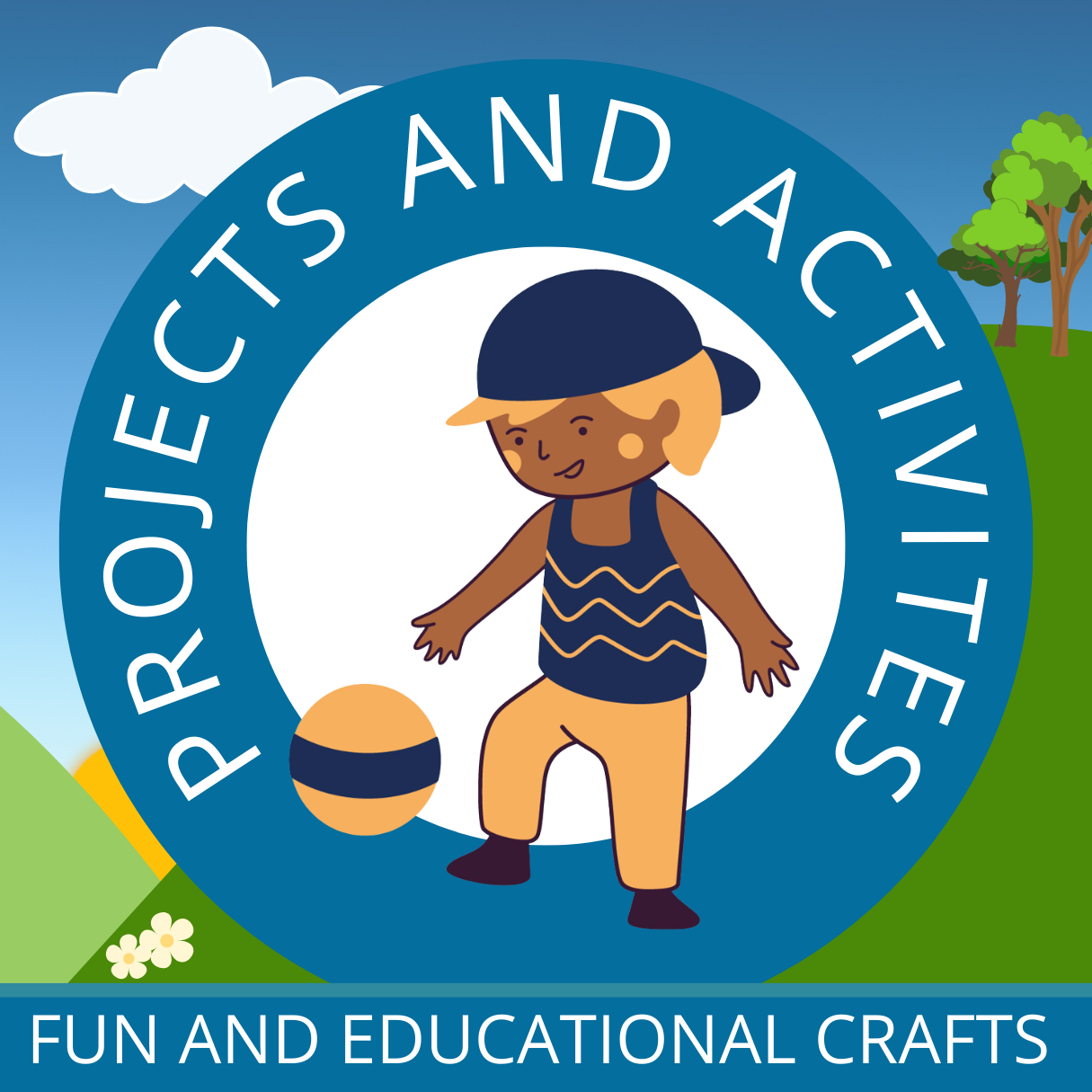 Projects and Activities.png