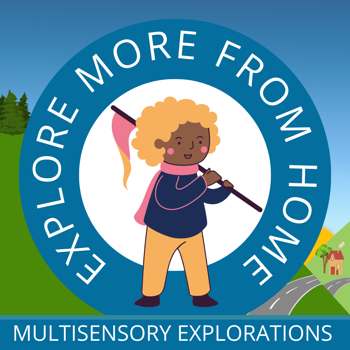 Explore More From Home.png
