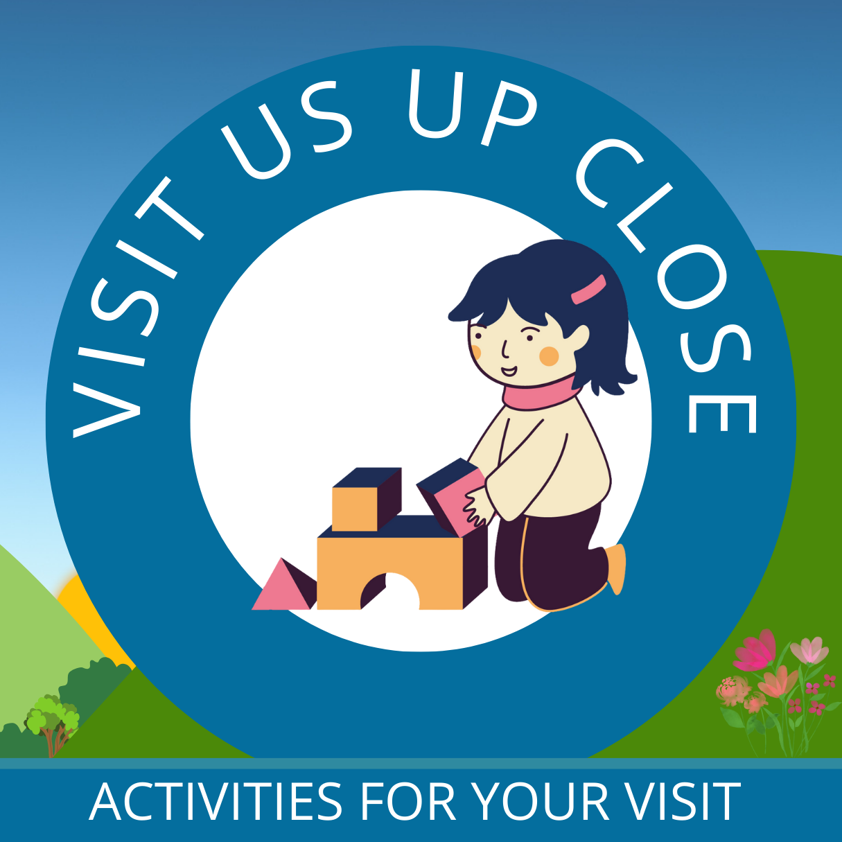Visit Us Up Close.png