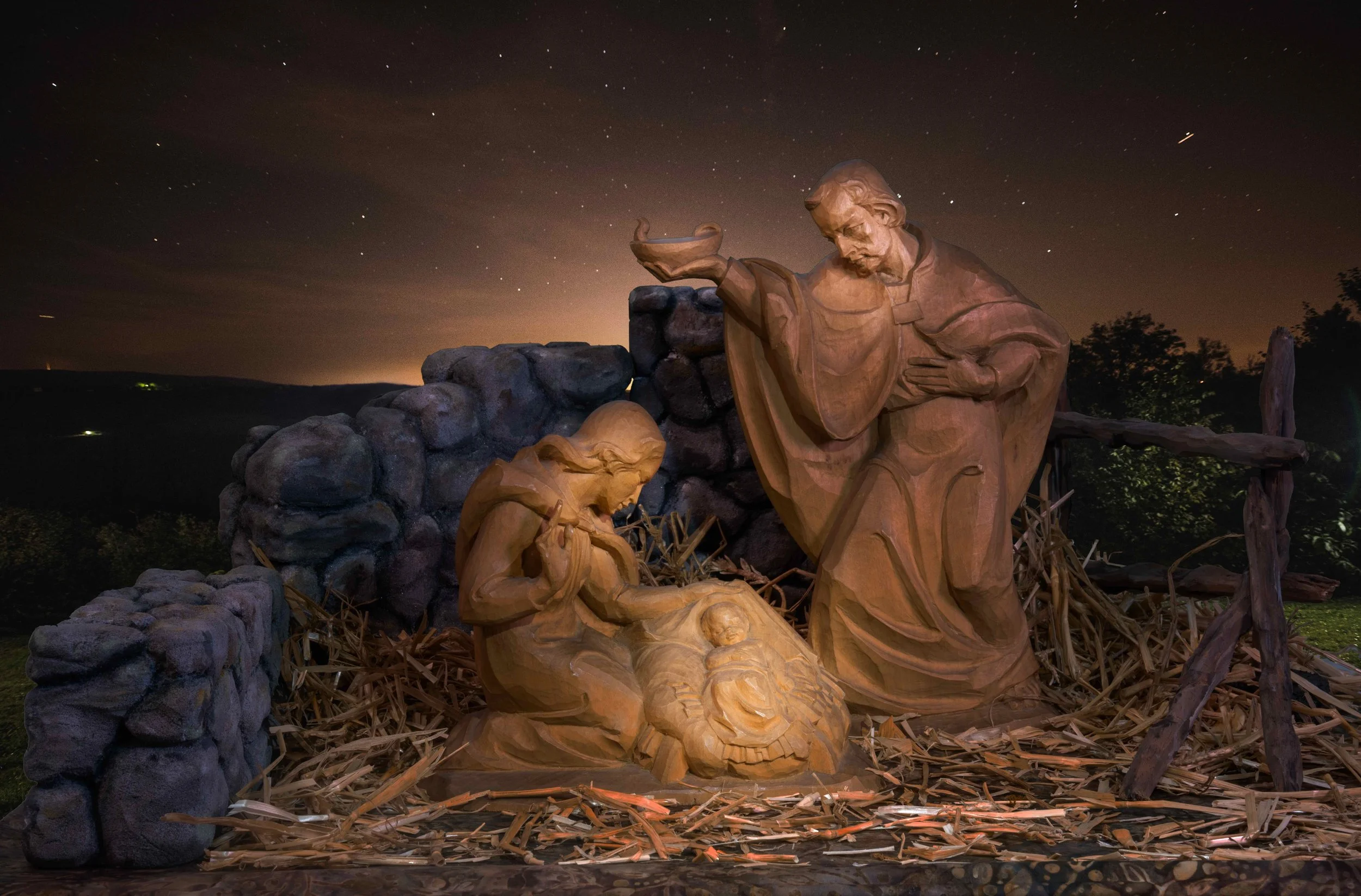 Sepp-Kals-Nativity.jpg