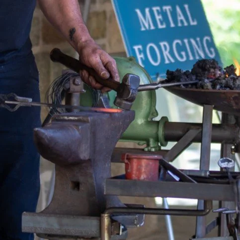 1X8A7221-sacred arts festival.jpg