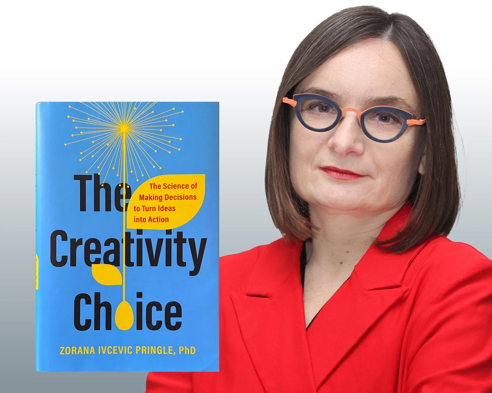 The Creativity Choice.jpg