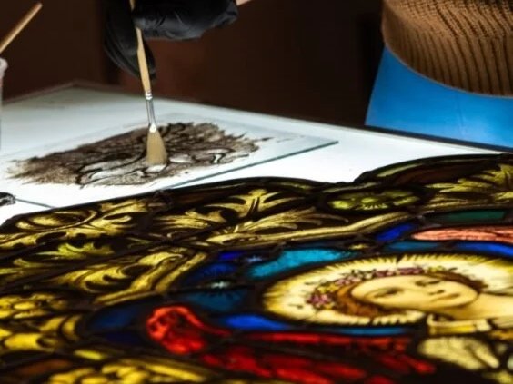 stained glass painting 2.jpg