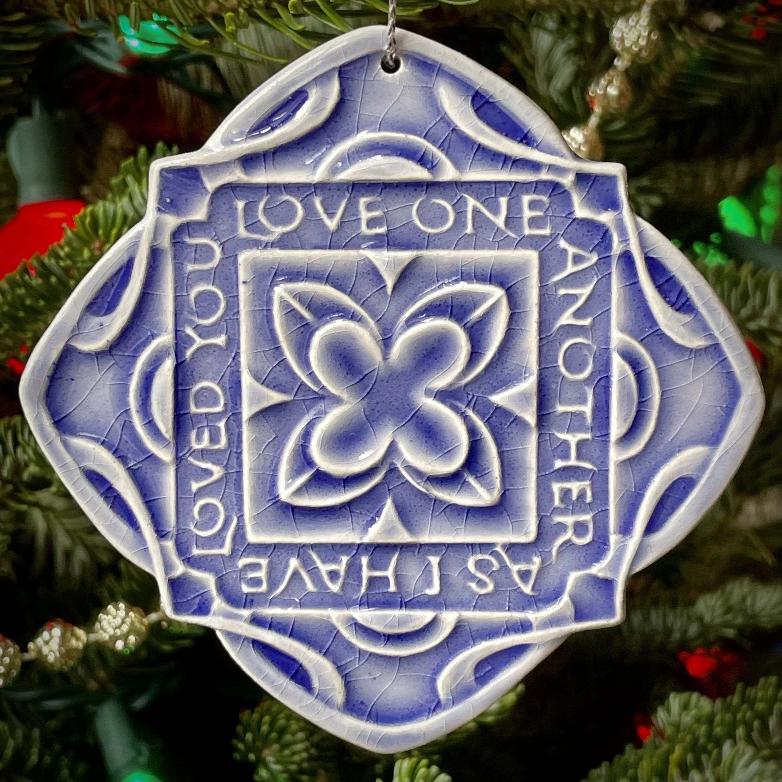 Ceramic Ornament Workshop.jpeg