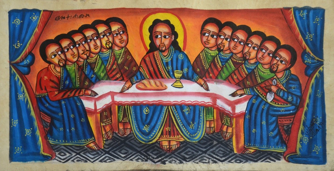 ethiopia-opening - 1.jpeg