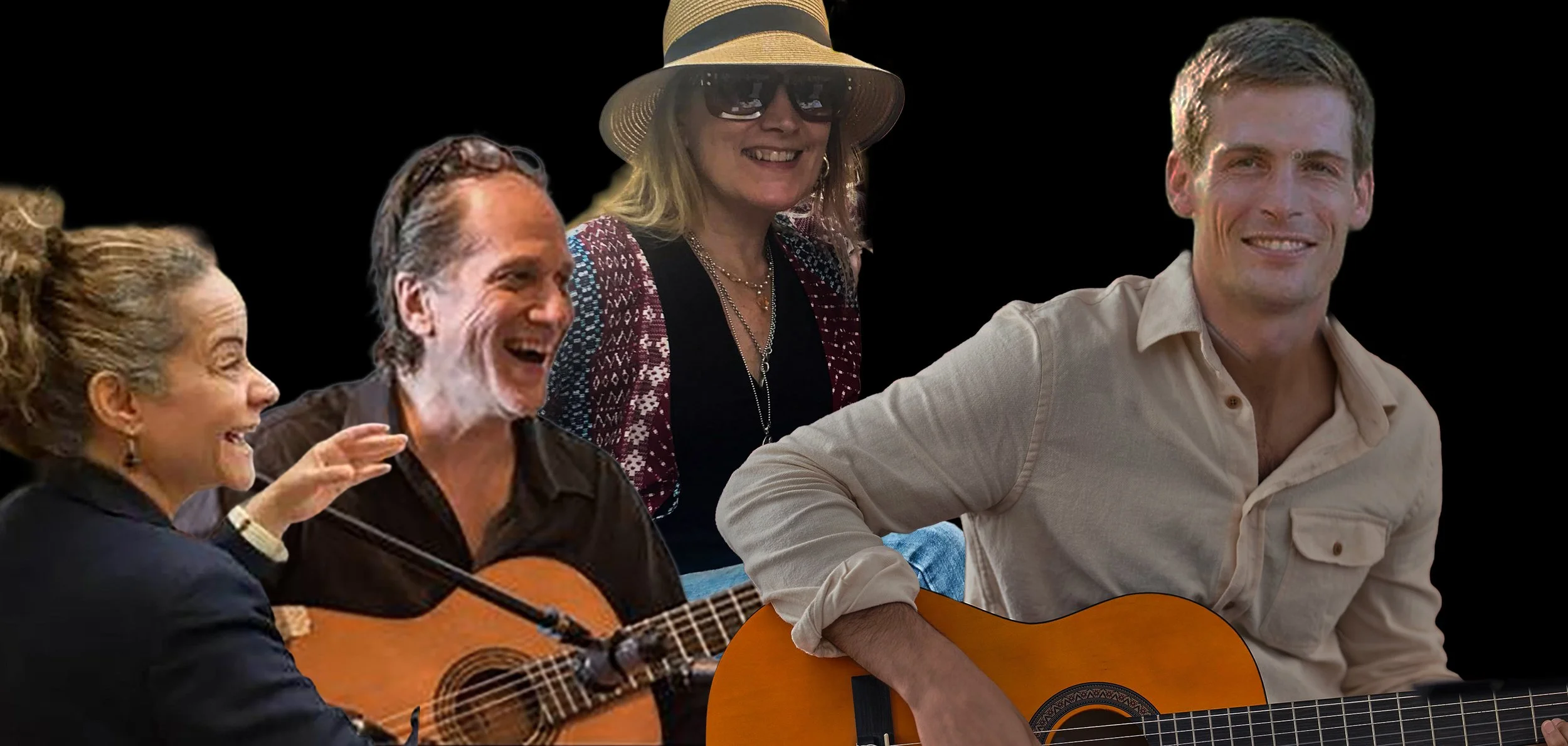 Grayson Poster v2.jpg