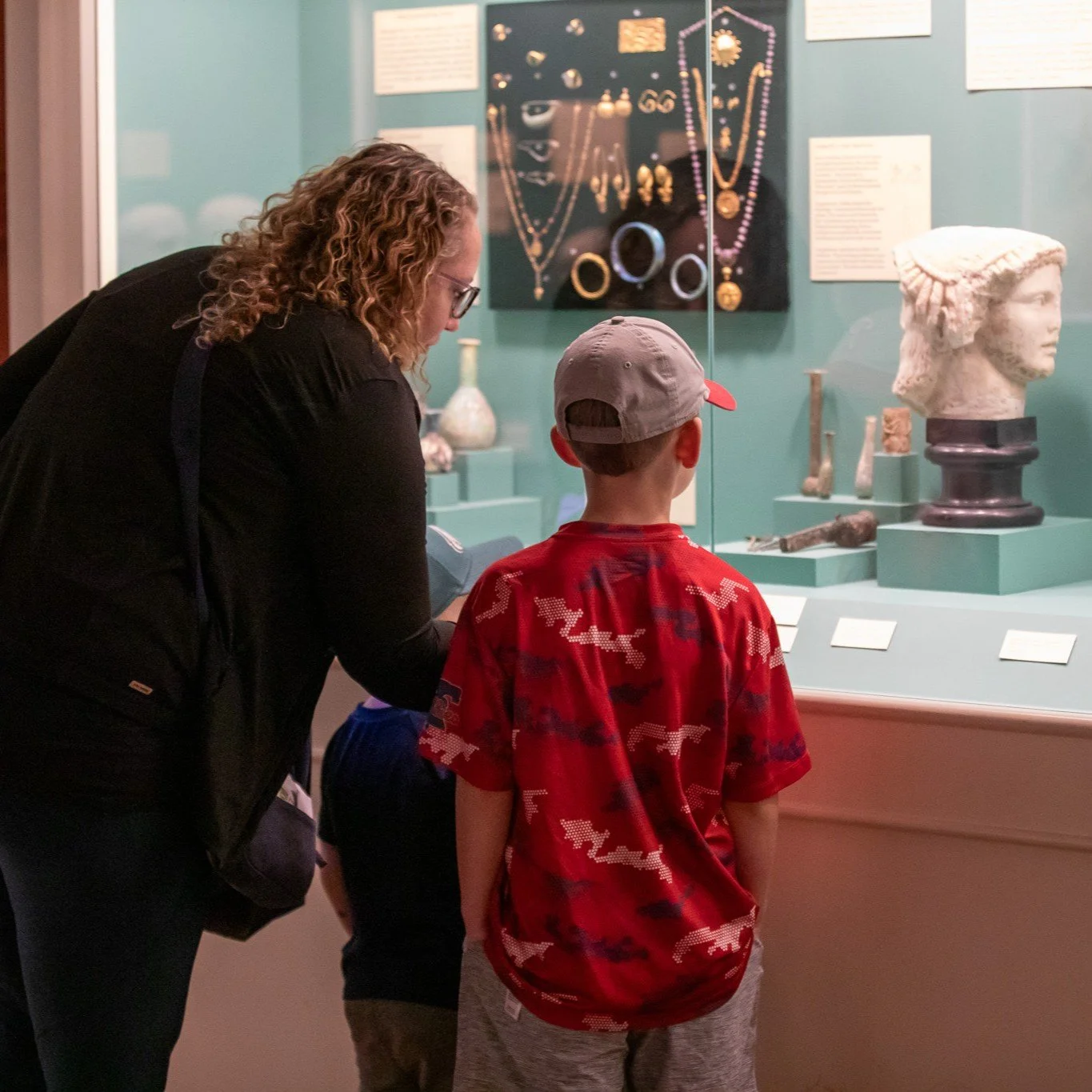 1X8A6224 spring homeschool day 3.jpg