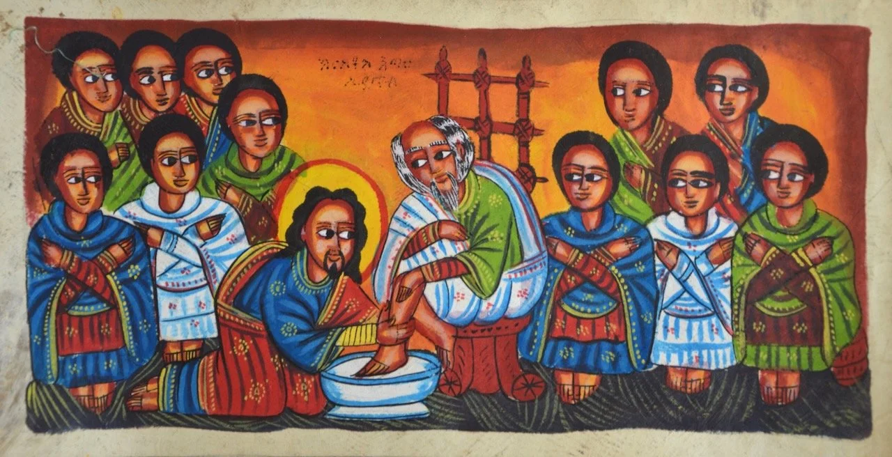 lead-photo-ethiop - 1.jpeg