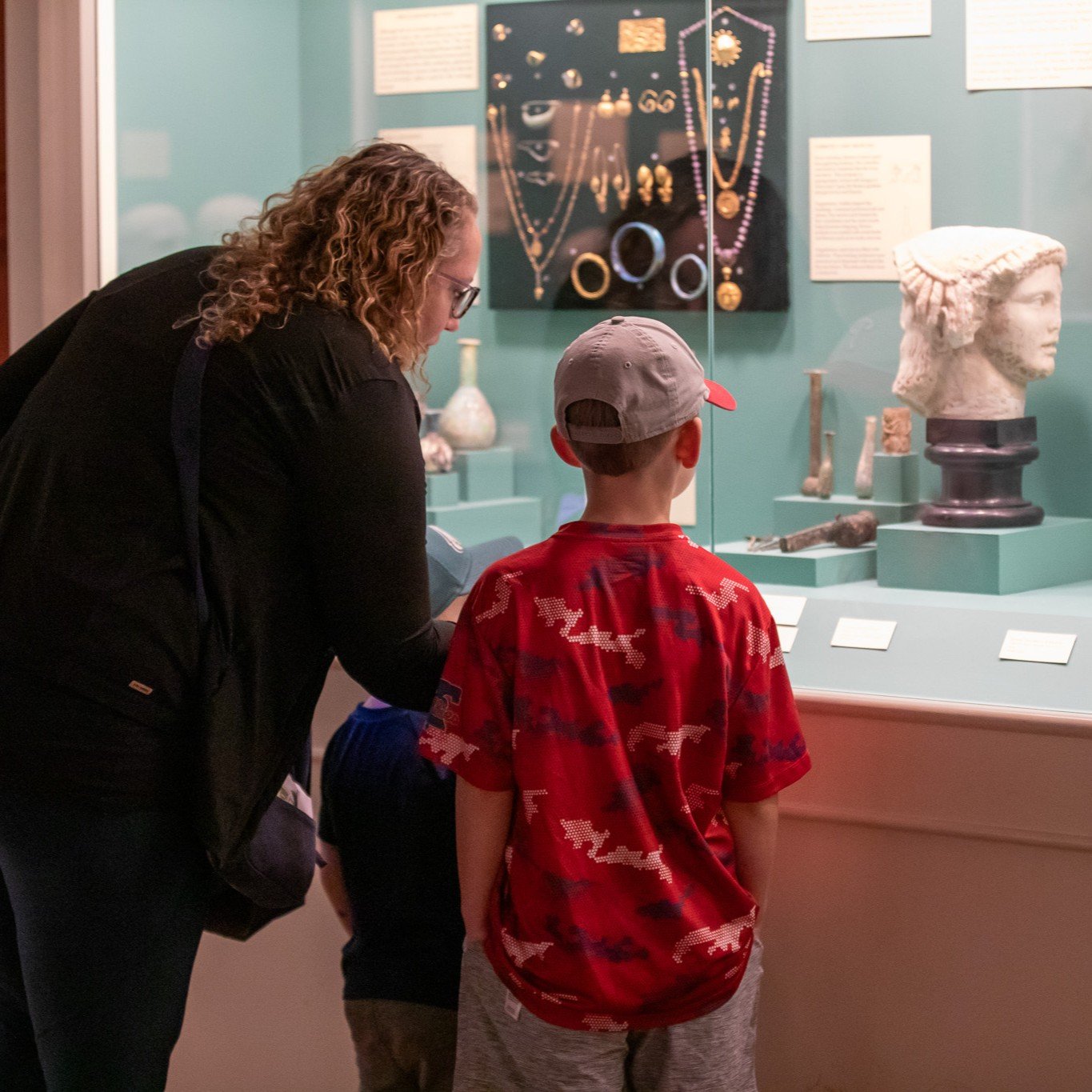 1X8A6224 spring homeschool day 3.jpg