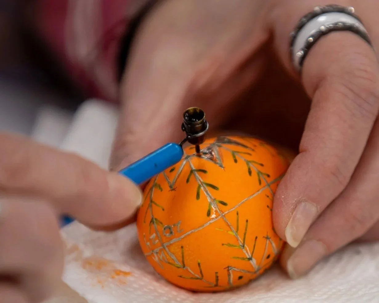 1X8A7752 pysanky 2.jpg