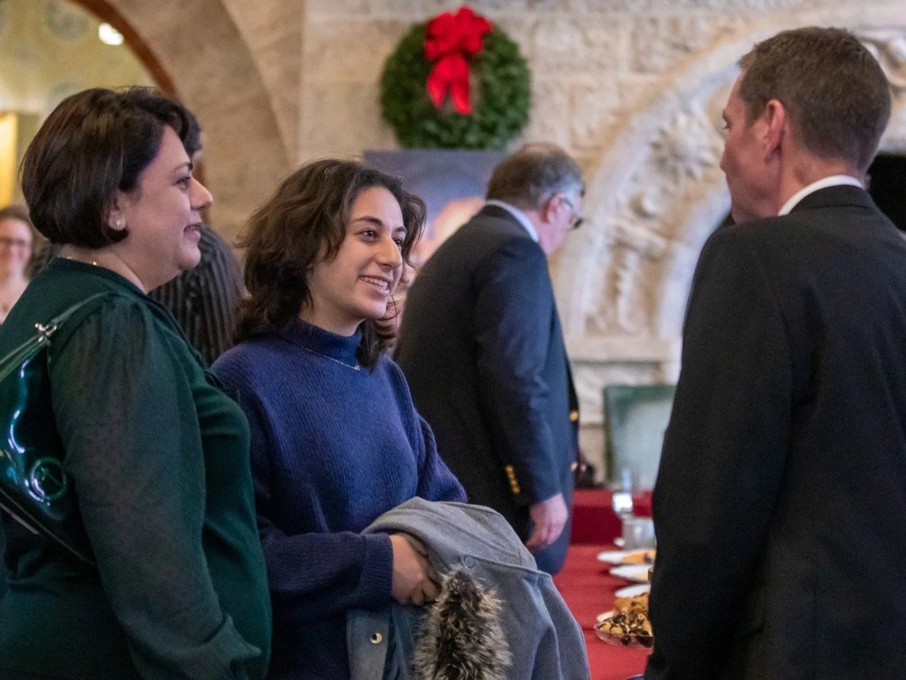 World Nativities Exhibition Opening.jpg