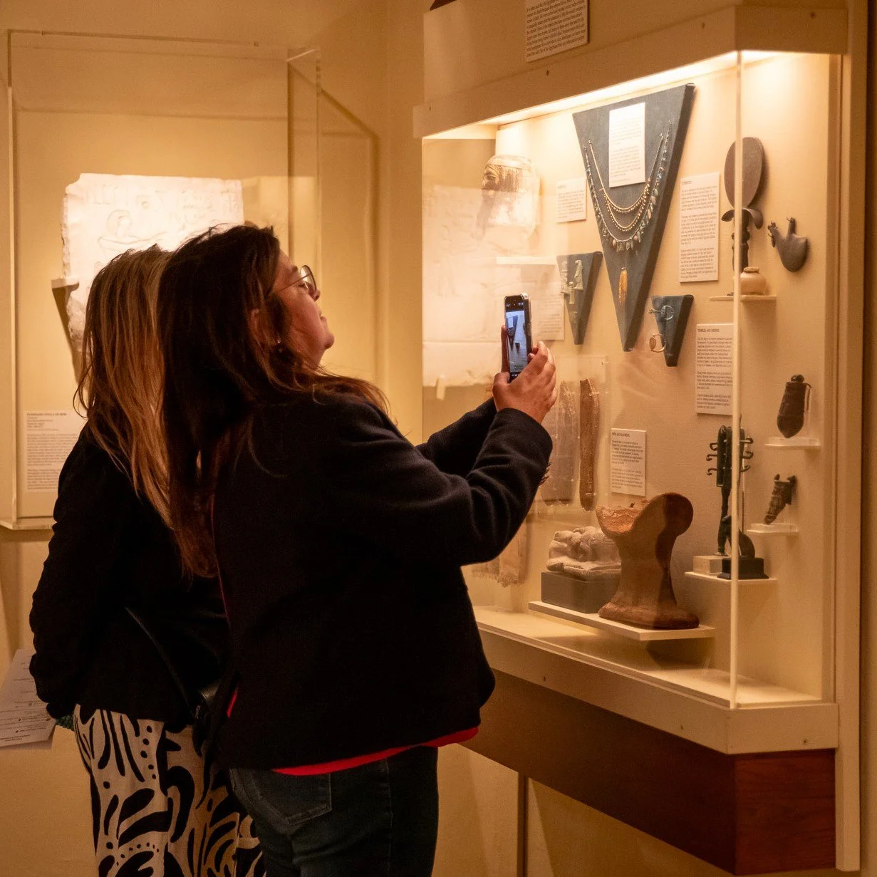 1X8A6972 third thursdays 2.jpg