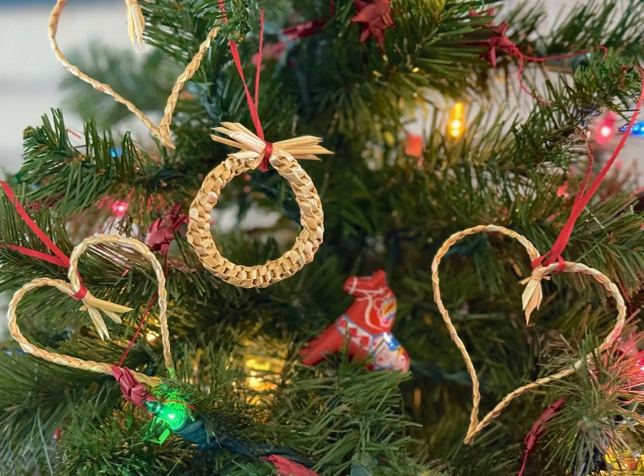 swedish-wheat-straw-ornaments.jpeg