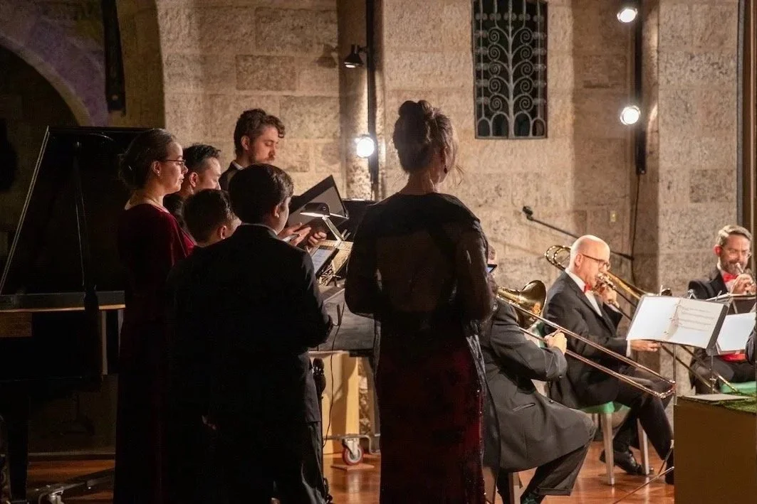 Glencairn Sing.jpg