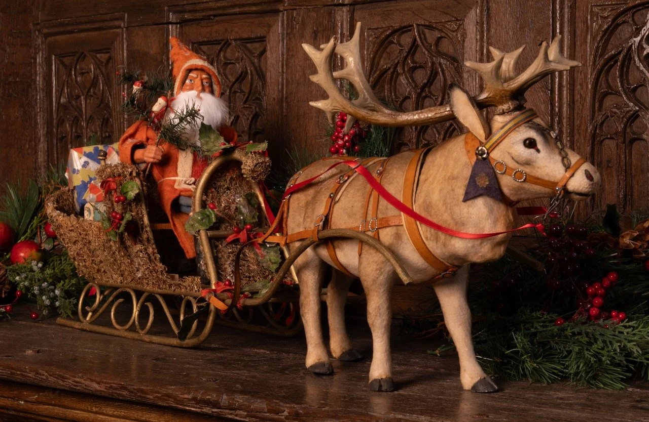 Christmas in the Castle Tour.jpeg