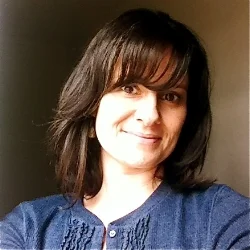 Kim Murdoch profile pic.jpg