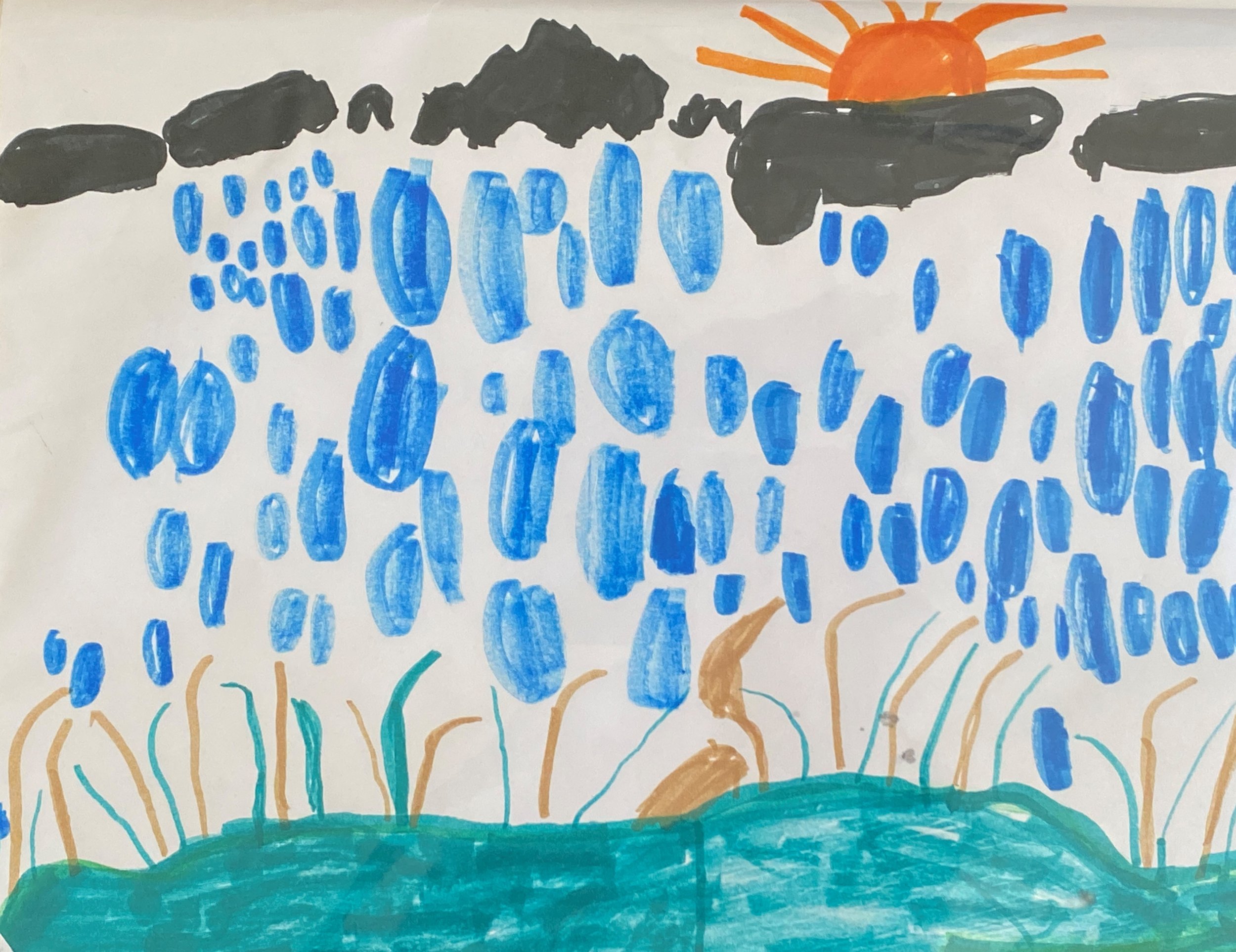 Shay's Rain Drawing.jpg