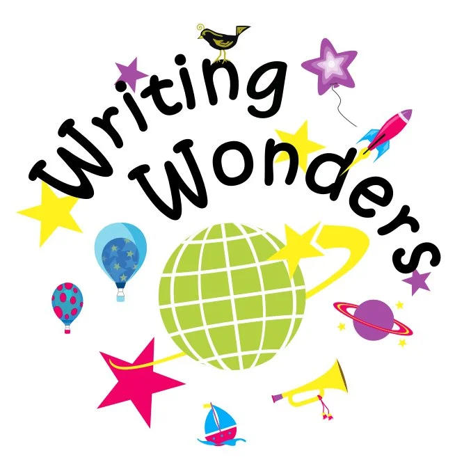 Writing-Wonders-final smaller.jpg