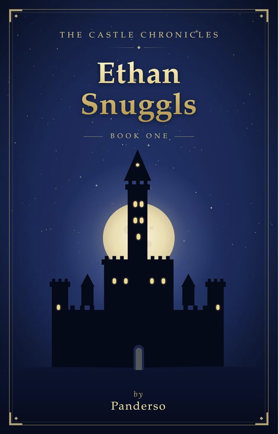 Ethan Snuggls Cover.png
