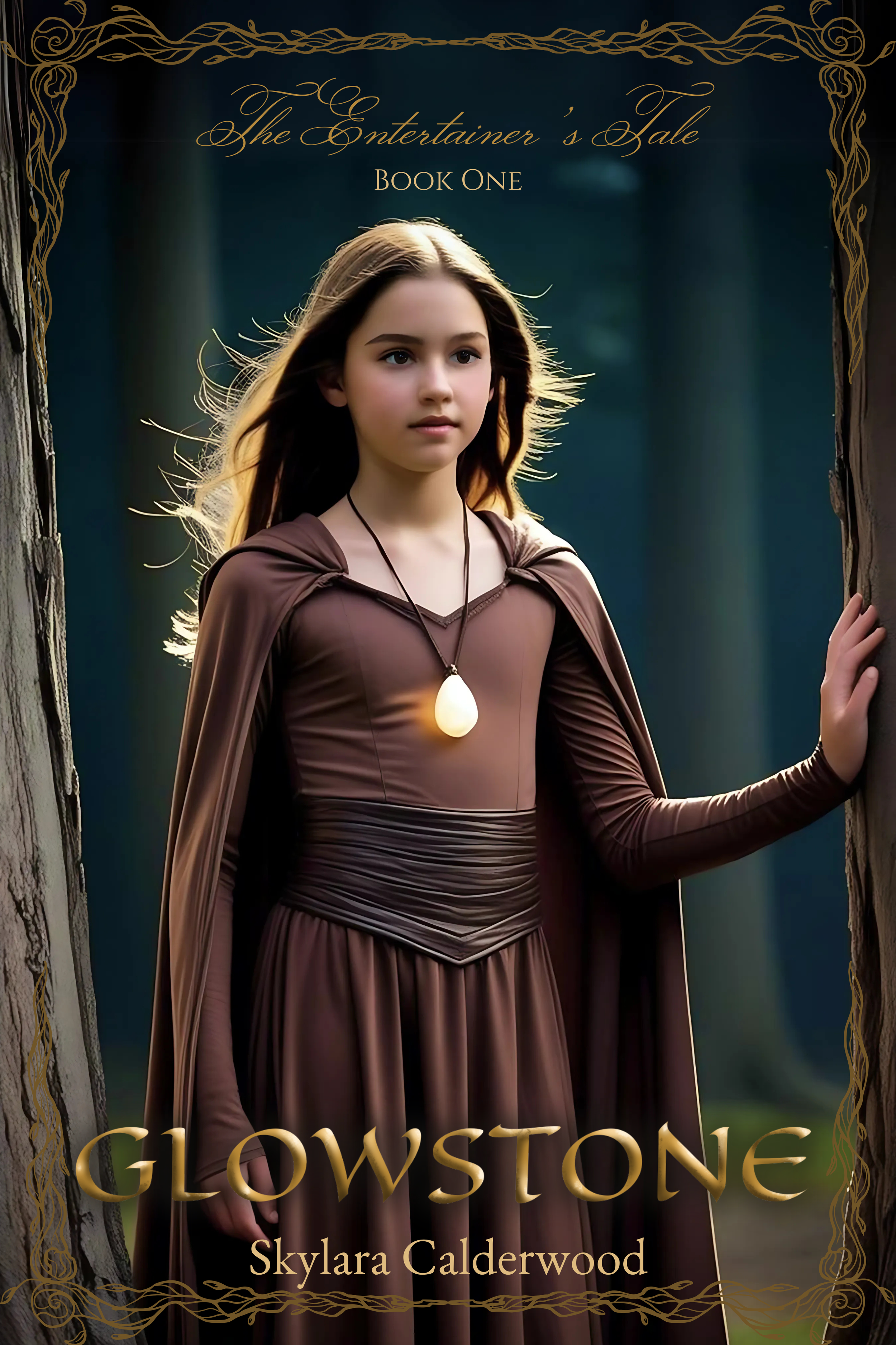 Final Glowstone Cover (Book Size 6 x 9).png.png