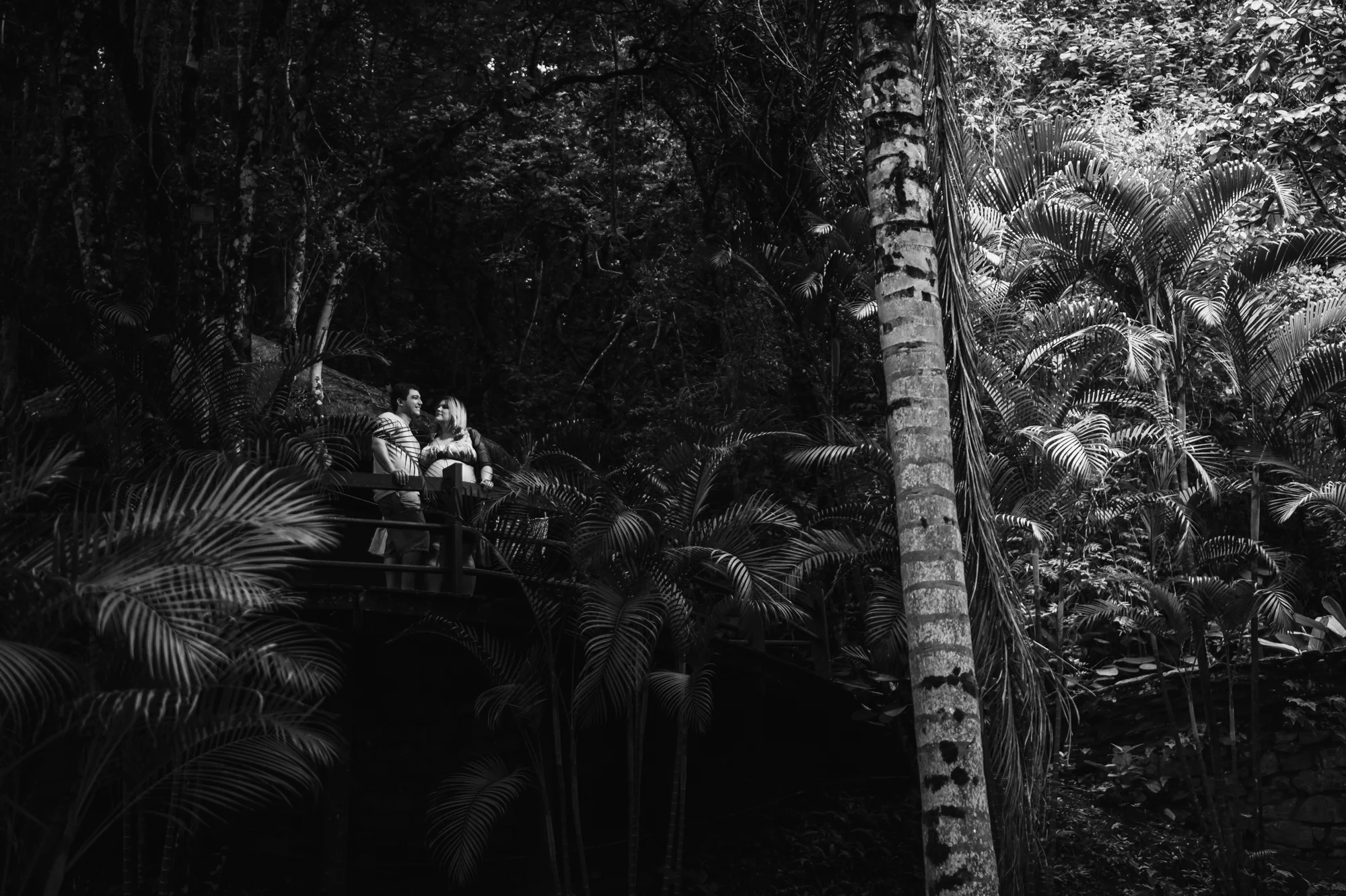 A Espera de Valentina