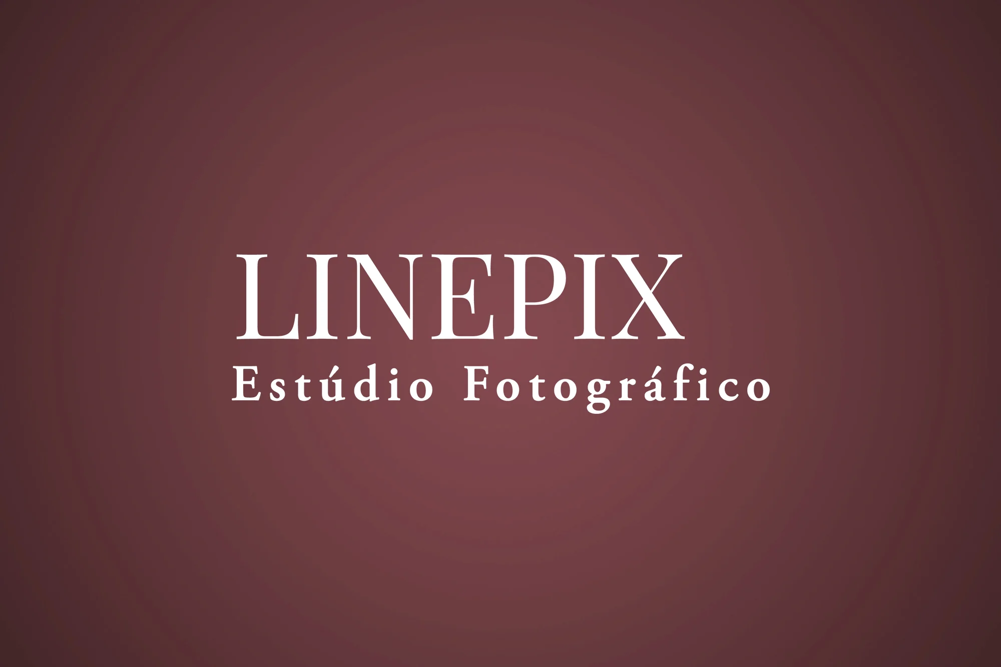 Um Projeto Novo