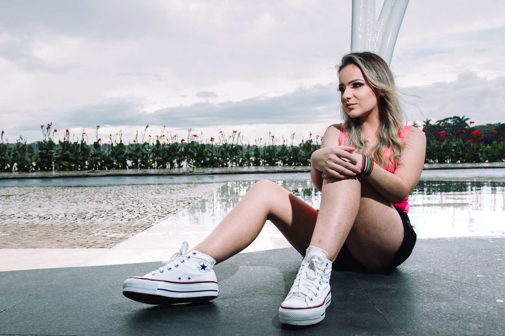 Ana Luisa #15