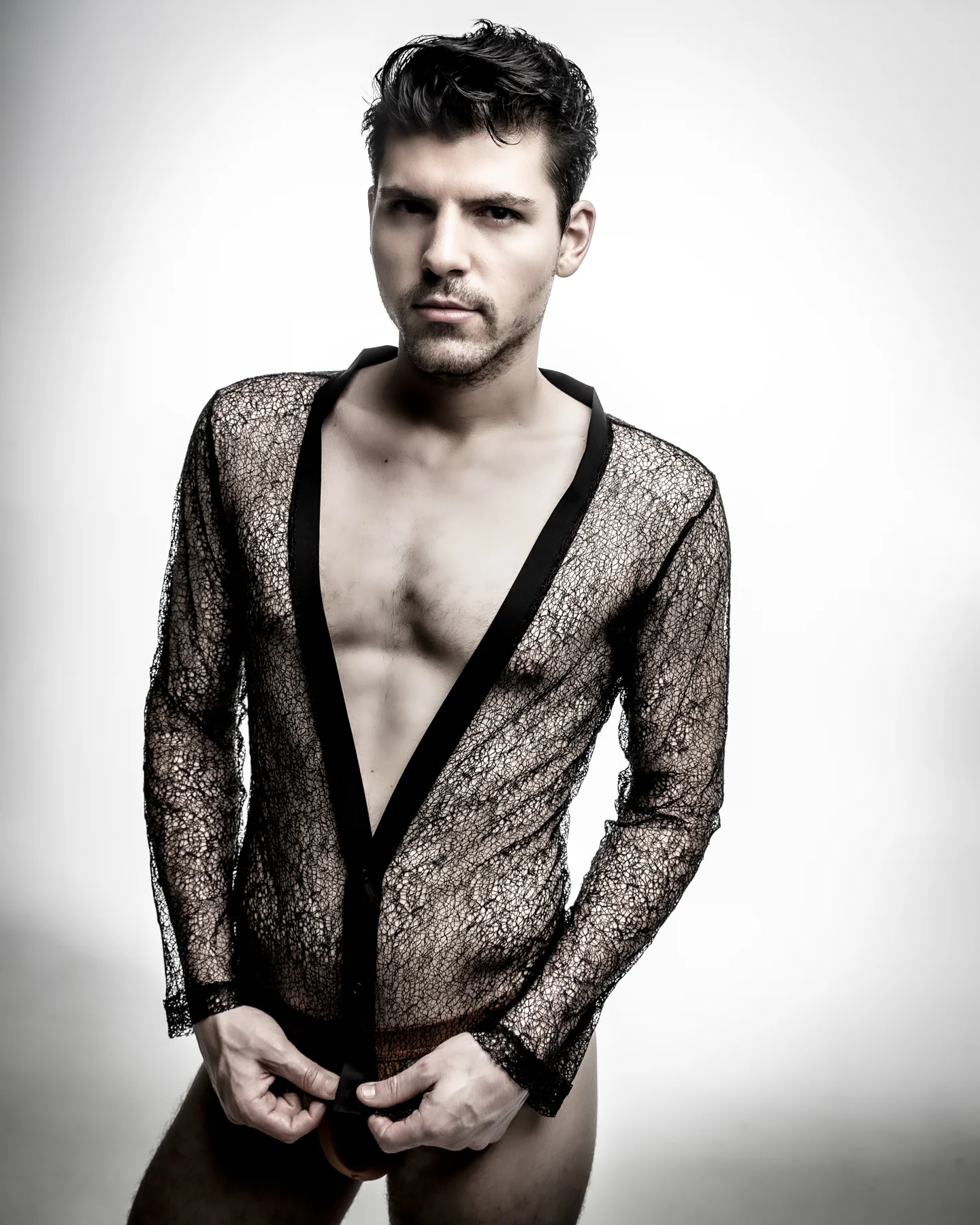 Nick L Studio 1-040_MR-2.jpg