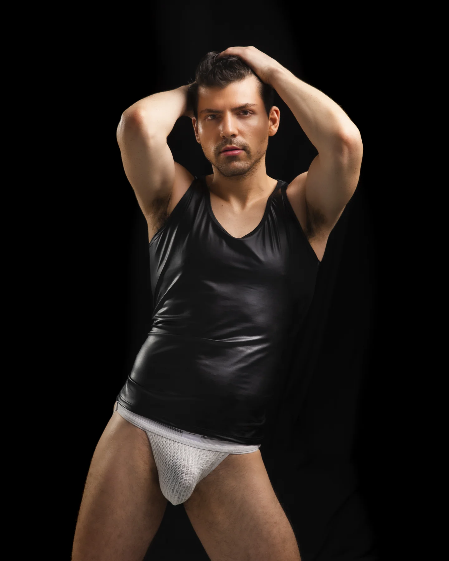 Nick L Studio 1-291_MR.jpg