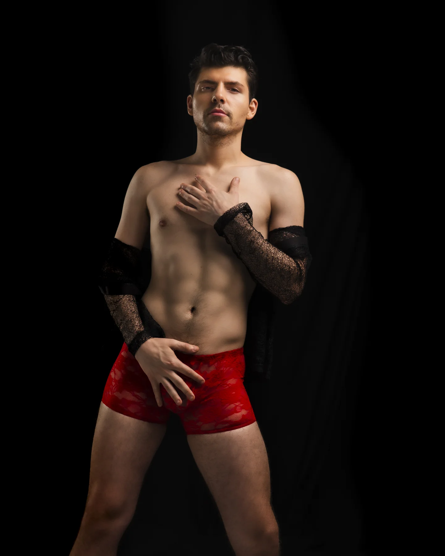 Nick L Studio 1-598_MR.jpg