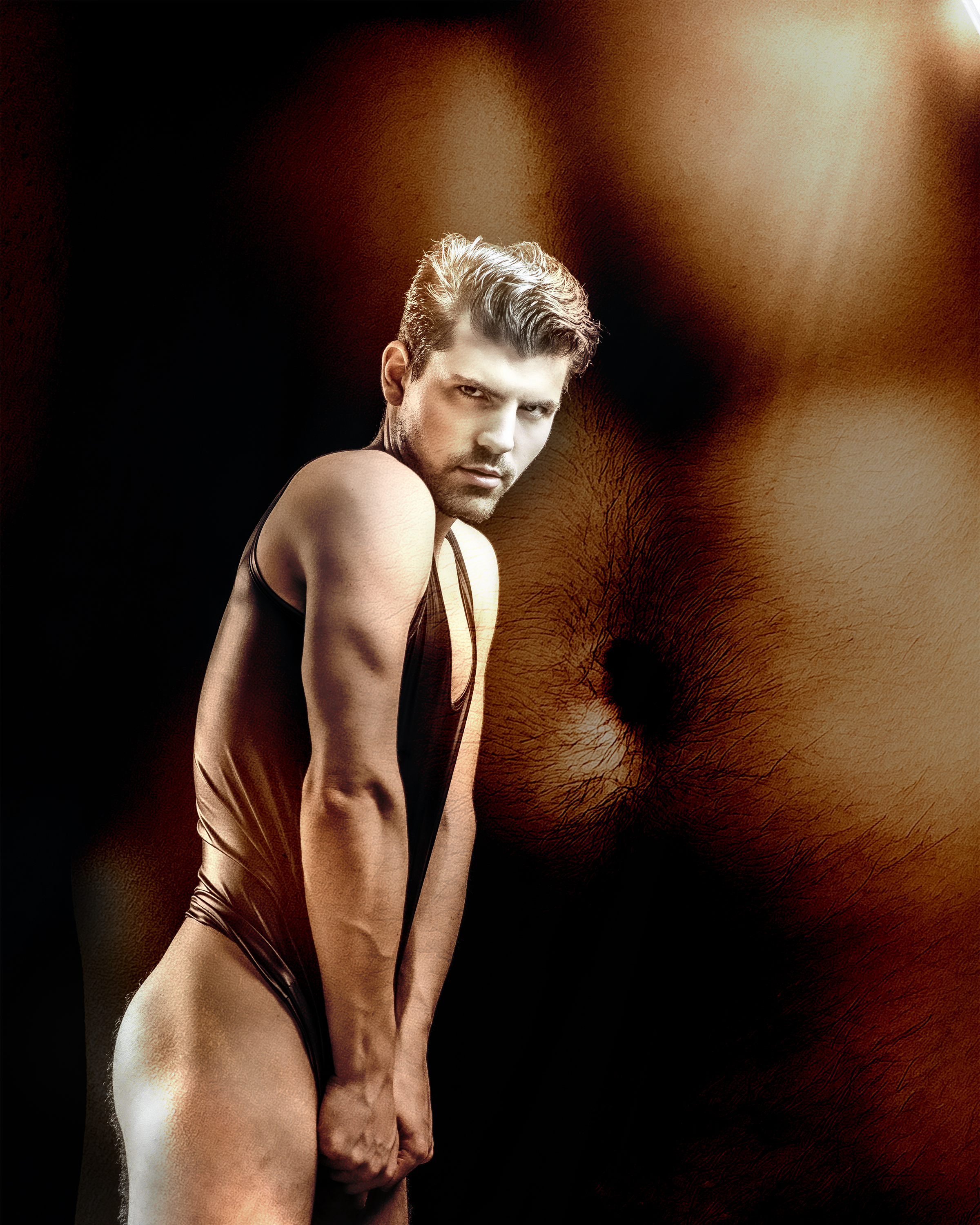 Nick L Studio 1-539+545-MR.jpg