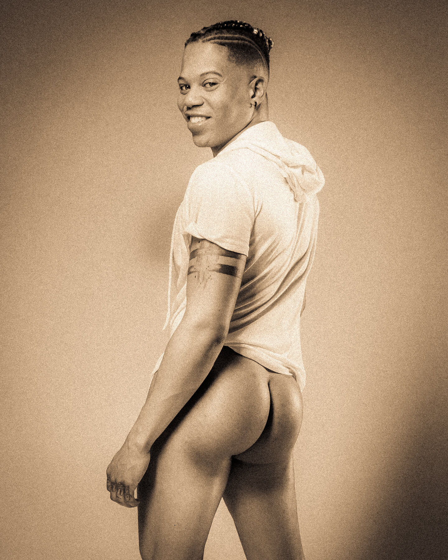 Felton 20200315 Studio9195_MR.jpg