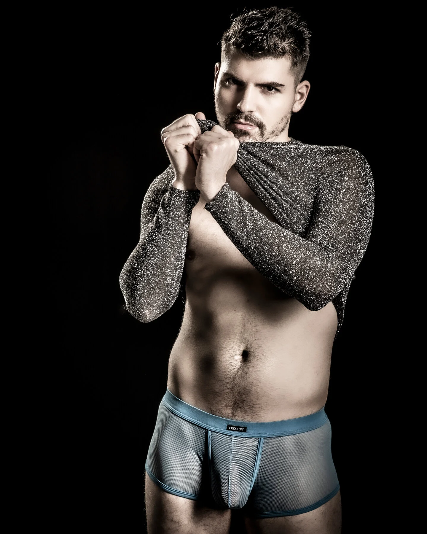 NickL 20200315 Studio9743_MR.jpg