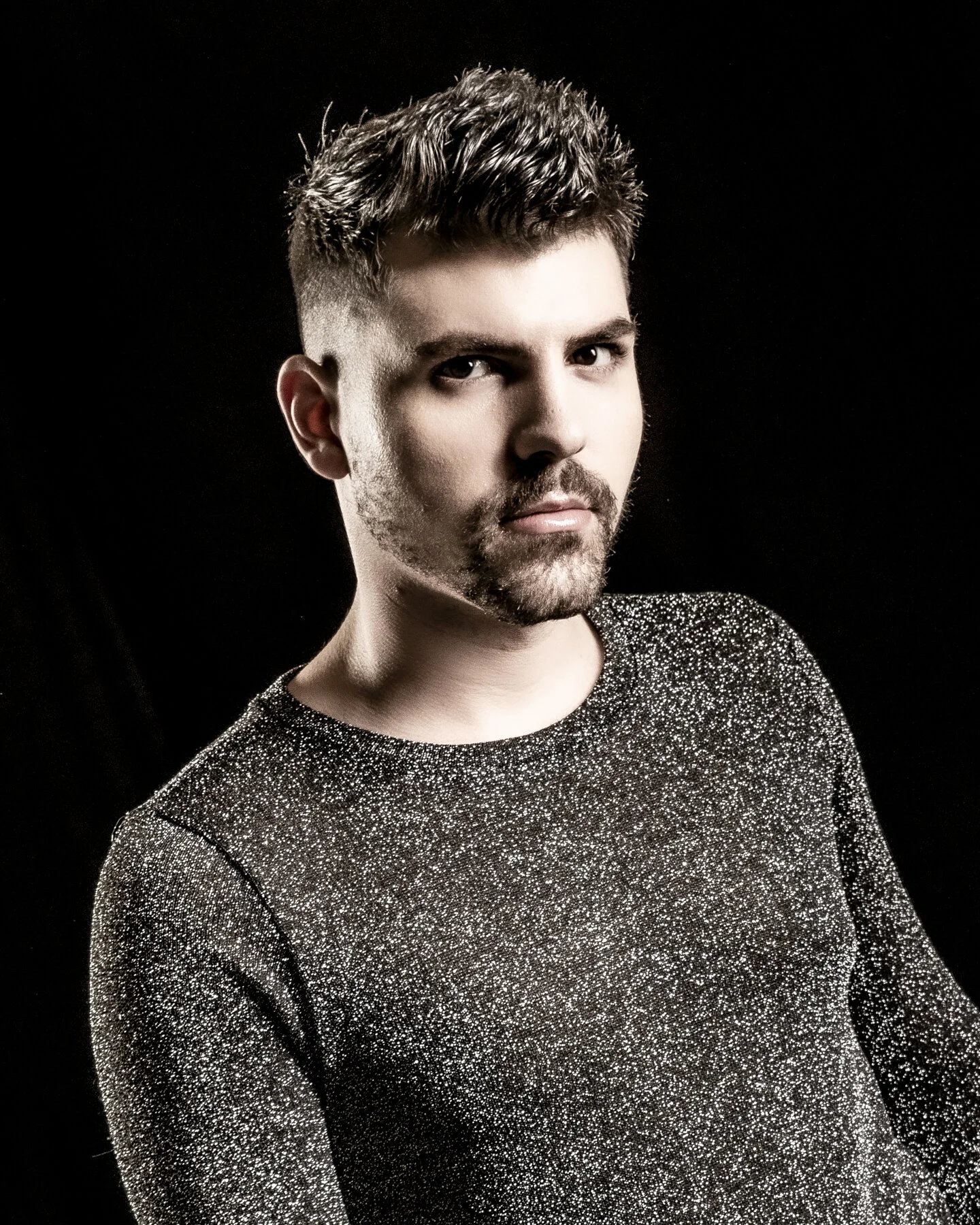 NickL 20200315 Studio9726_MR.jpg