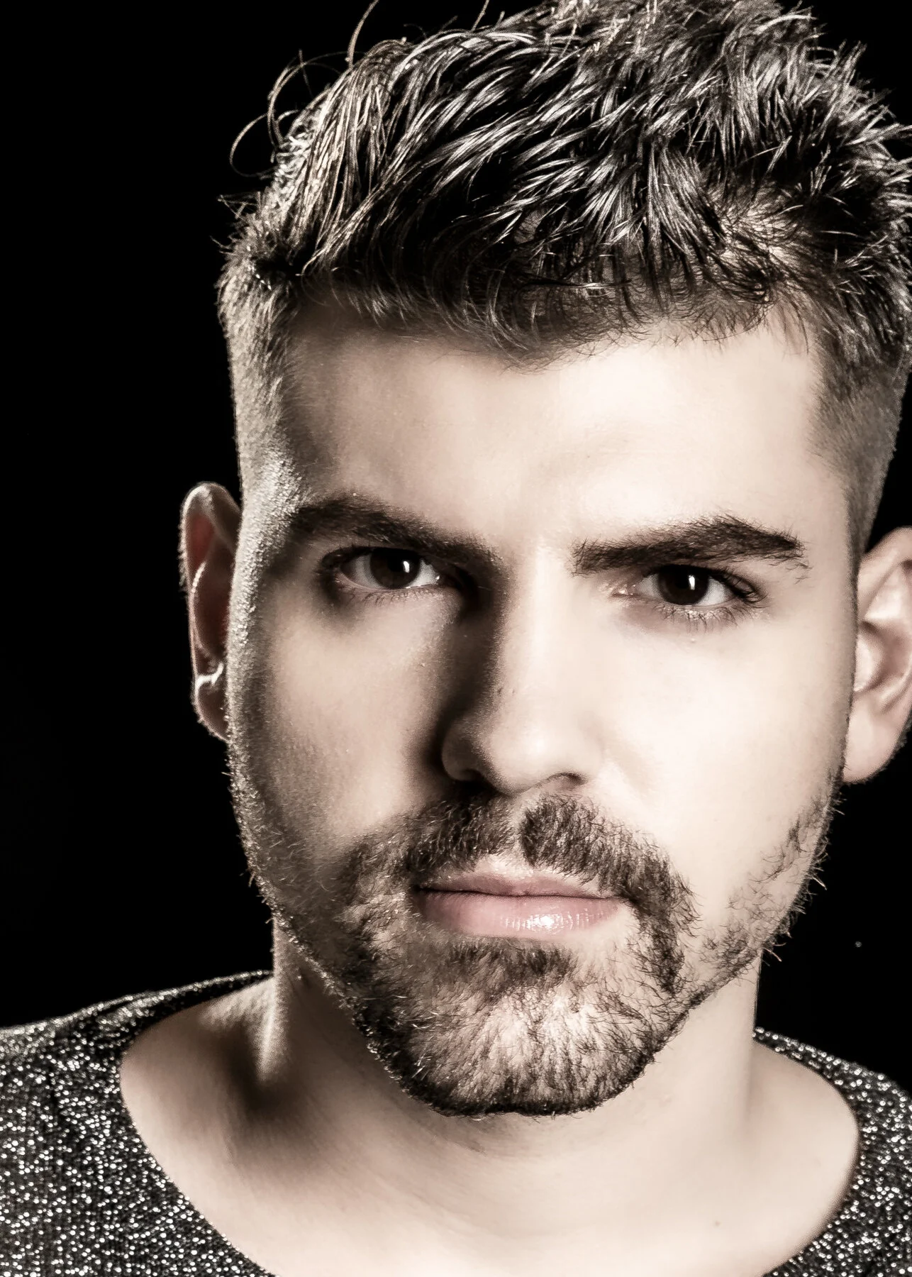 NickL 20200315 Studio9771_MR.jpg