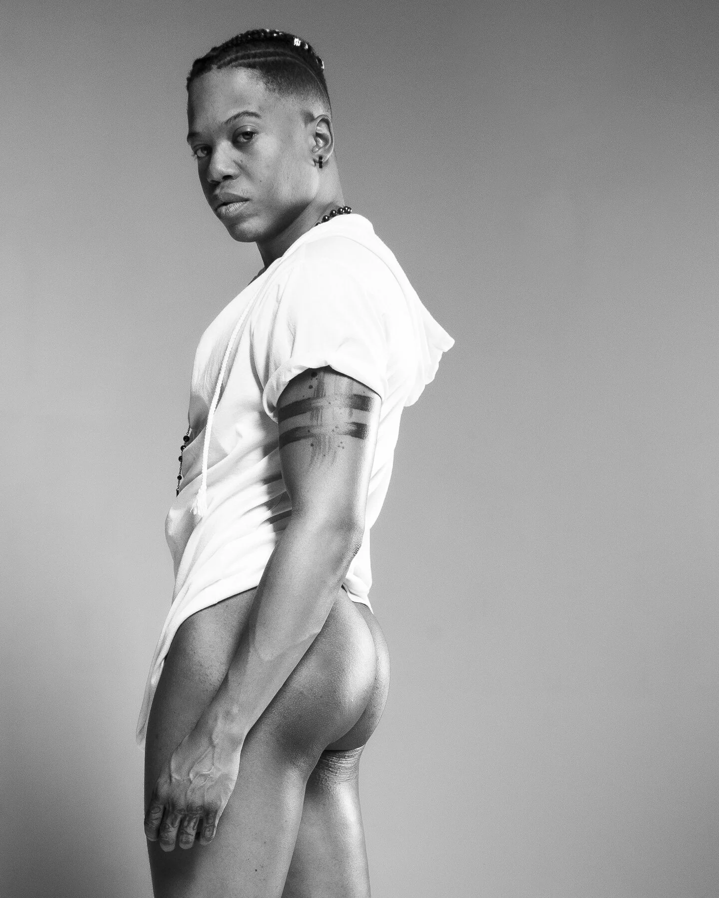 Felton 20200315 Studio9084_MR-2.jpg