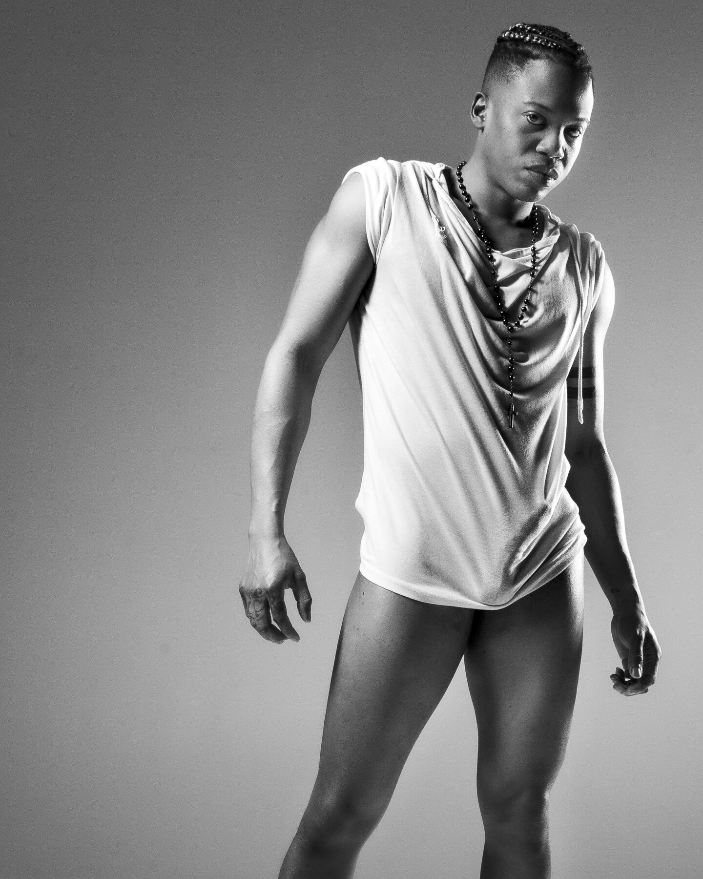 Felton 20200315 Studio9309_MR-2.jpg