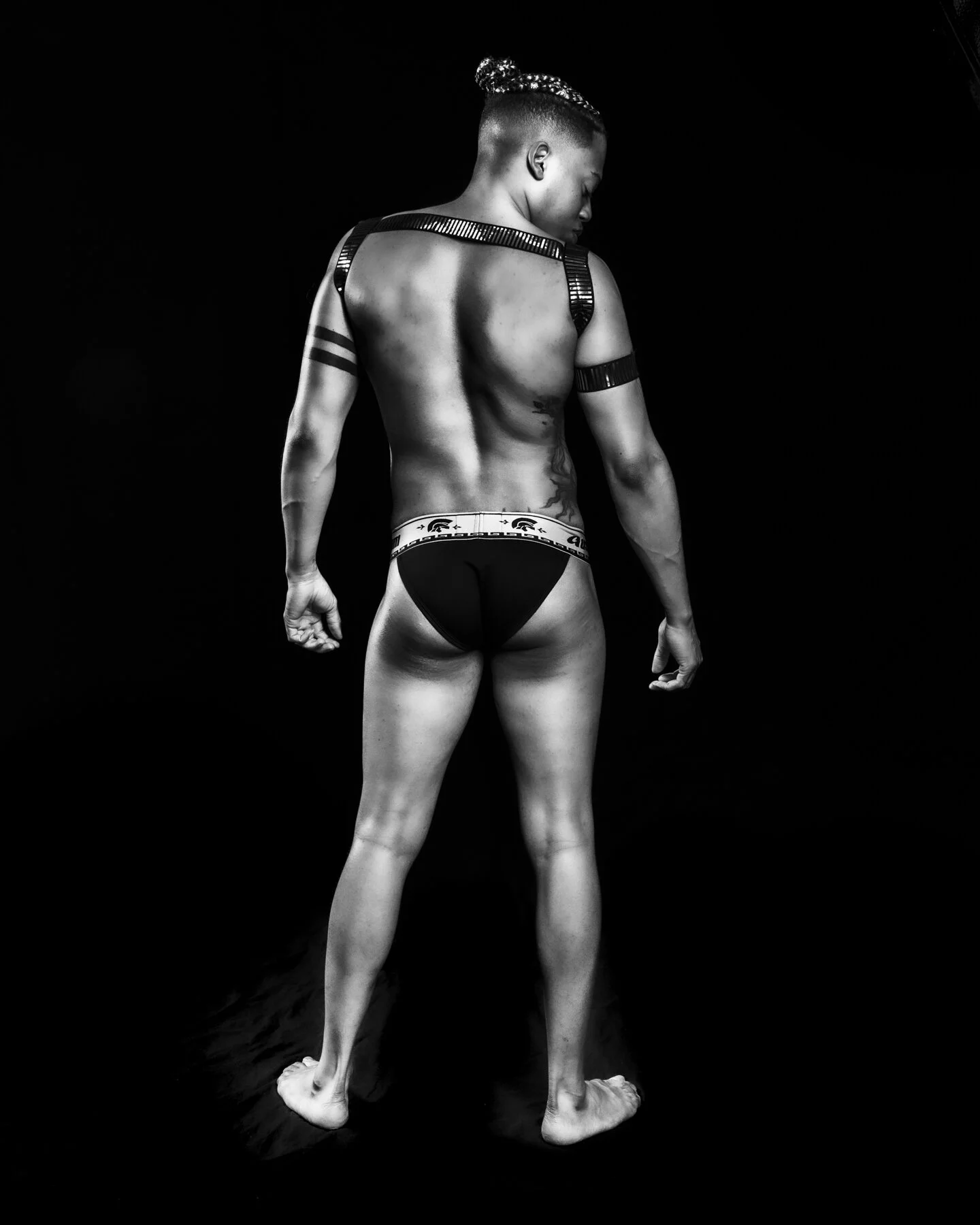 Felton 20200315 Studio9387_MR-2.jpg